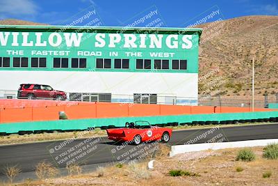 media/May-11-2025-Cobra Club (Sun) [[44ca44ec33]]/Yellow Group/Session 1 (Turn 3-Outside)/